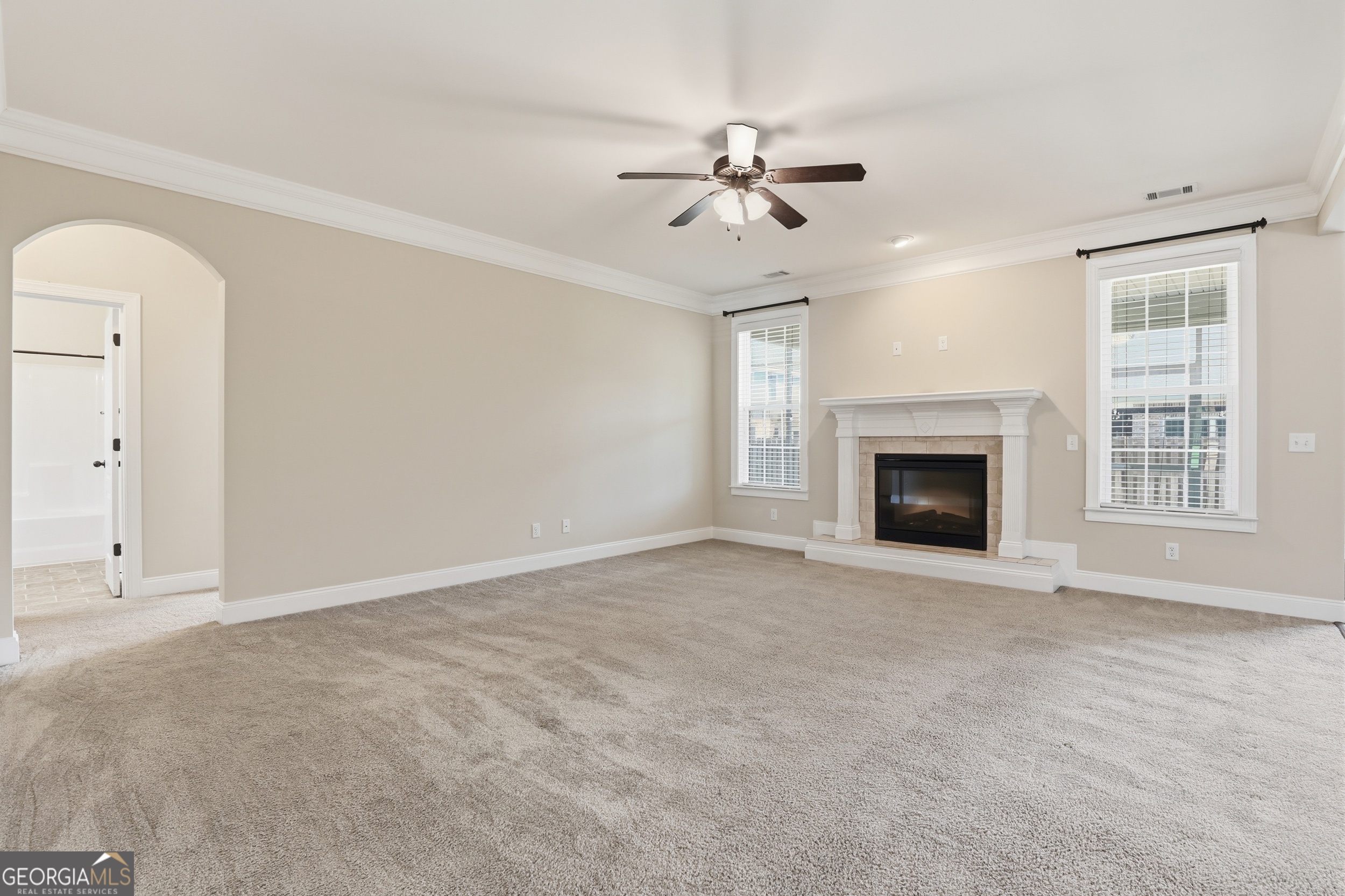 220 Fairmont Drive Rincon, GA 31326 - Photo 6 of 46