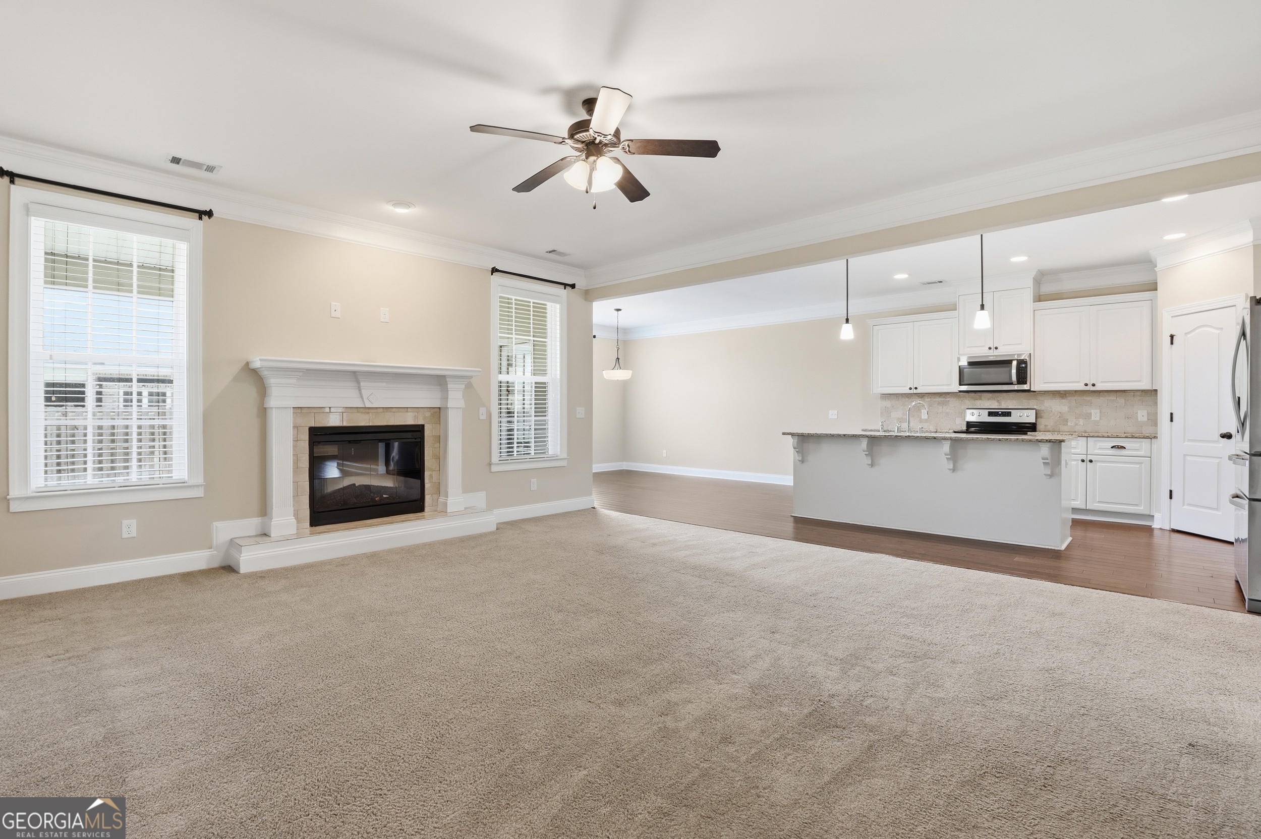 220 Fairmont Drive Rincon, GA 31326 - Photo 7 of 46