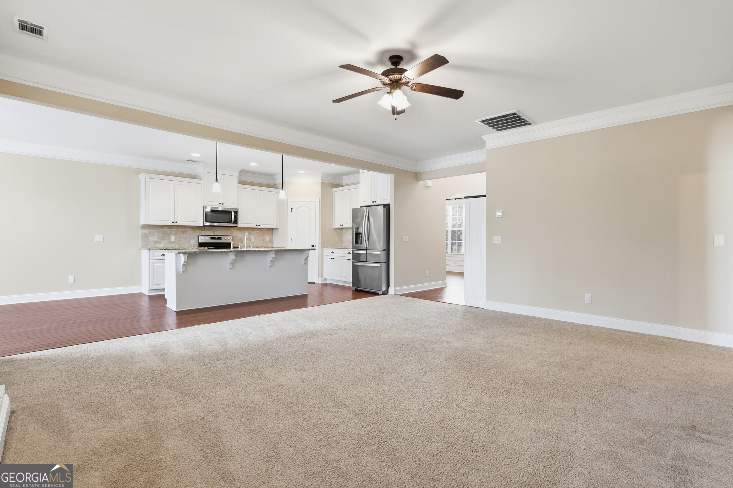 220 Fairmont Drive Rincon, GA 31326 - Photo 8 of 46