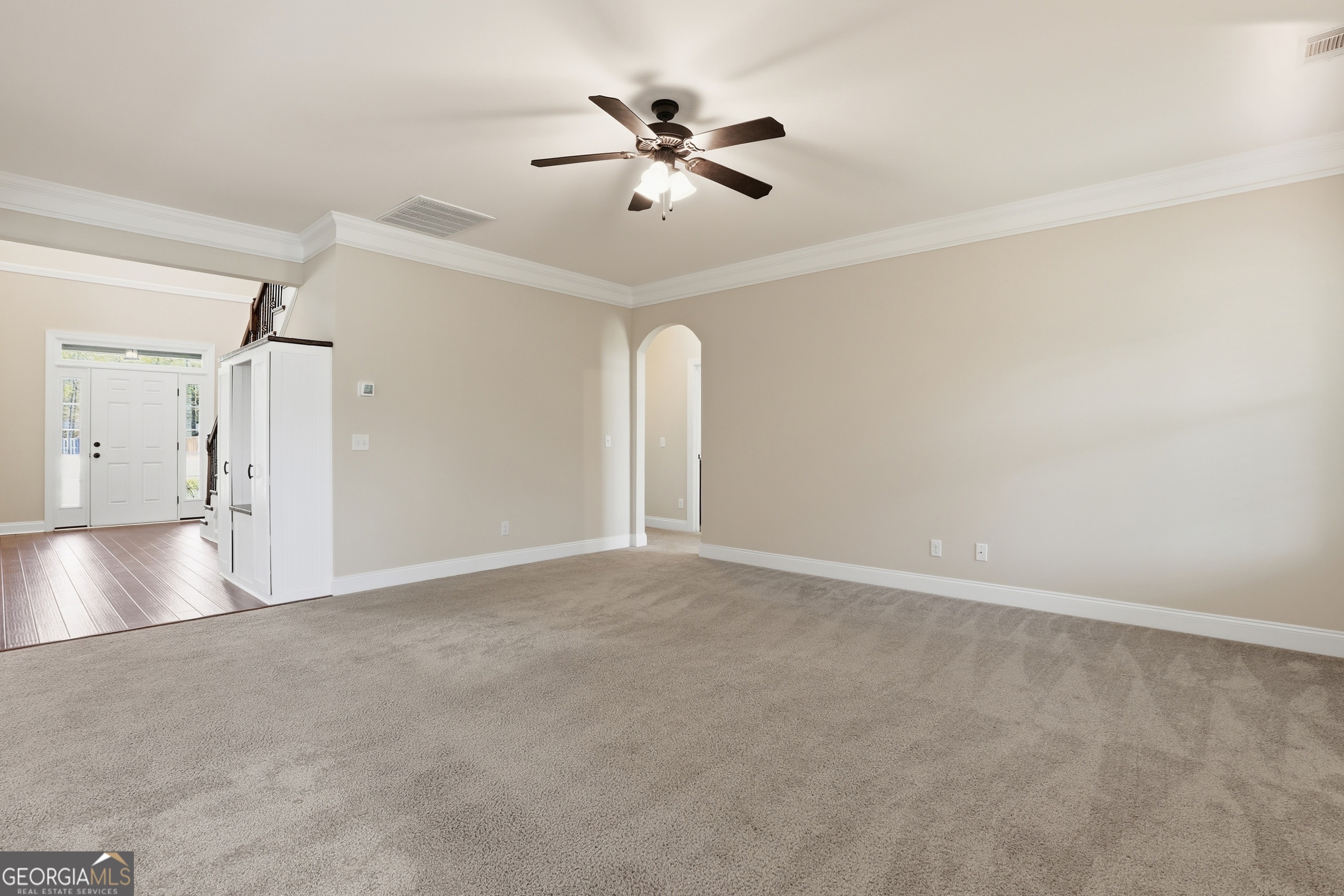 220 Fairmont Drive Rincon, GA 31326 - Photo 9 of 46