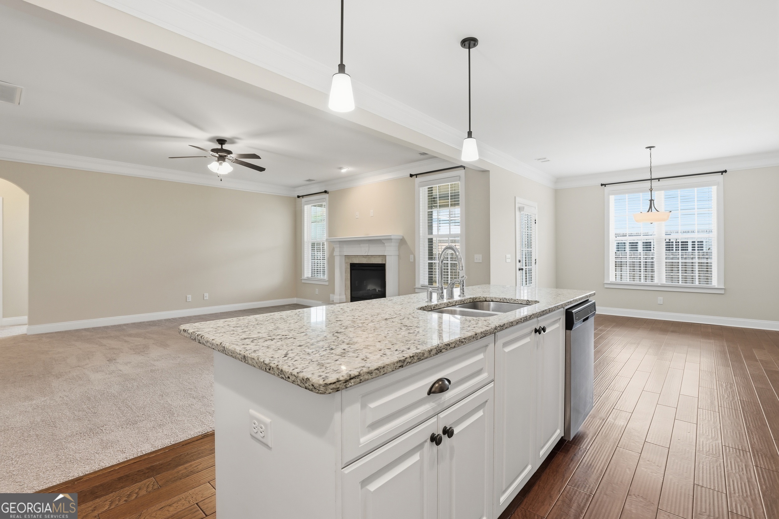 220 Fairmont Drive Rincon, GA 31326 - Photo 10 of 46