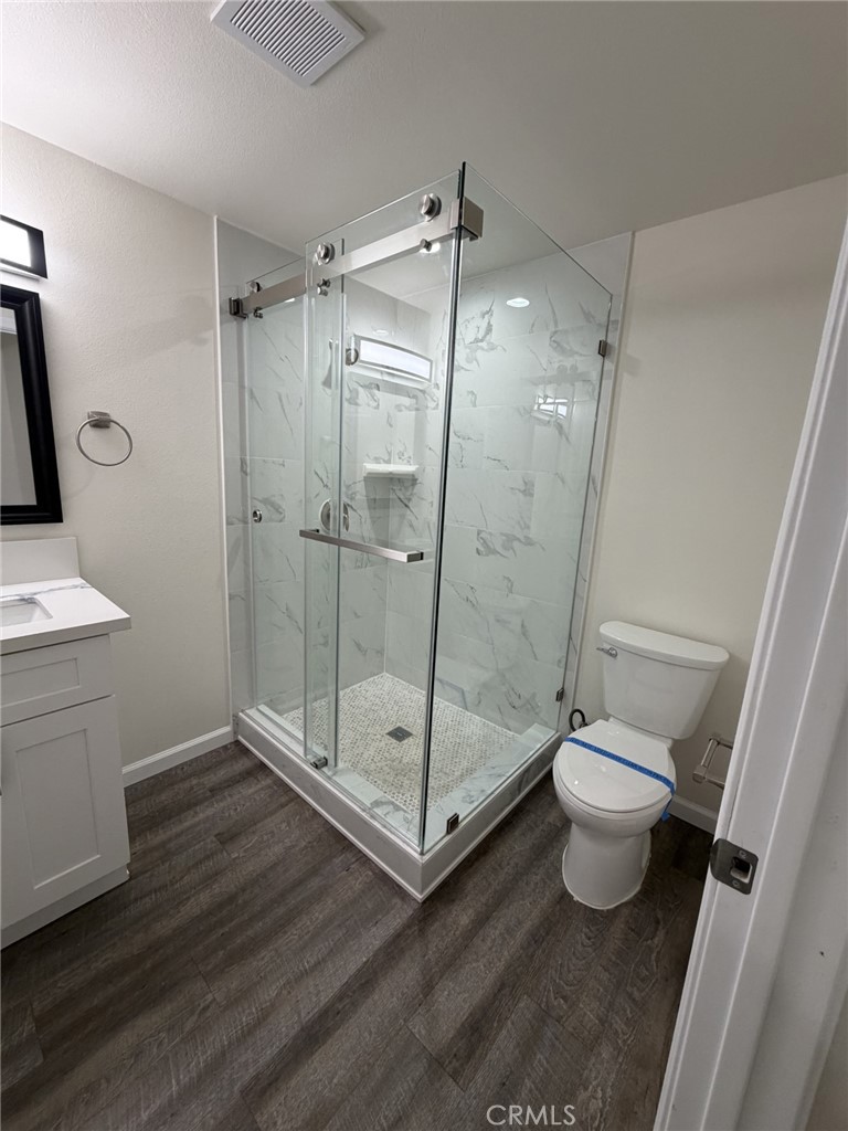 5875-5877 Challen Avenue Riverside, CA 92503 - Photo 16 of 49 Gallery Image 16