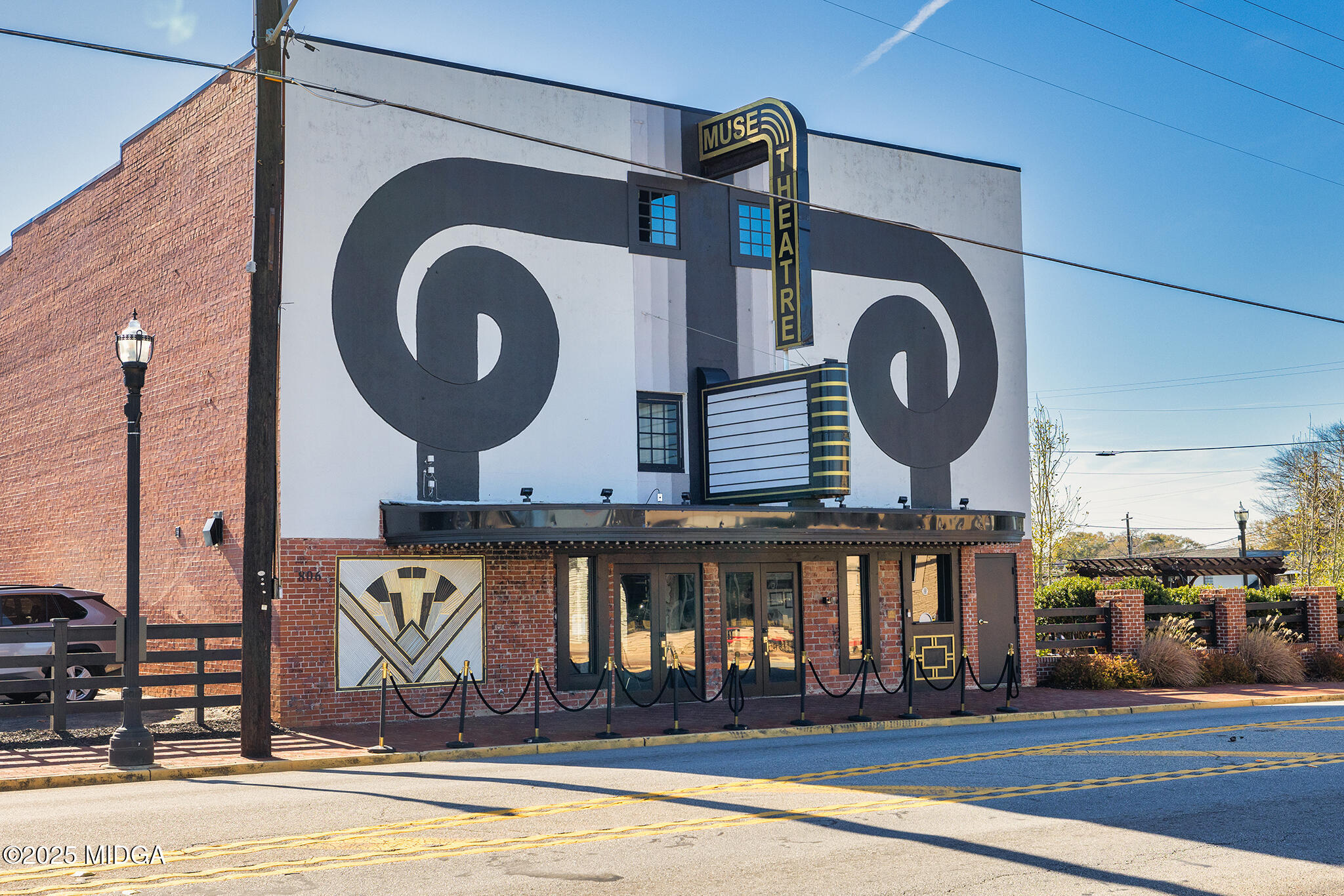 118 Bramblewood Way Perry, GA 31069 - Photo 17 of 27 a front view of a house with a swimming pool