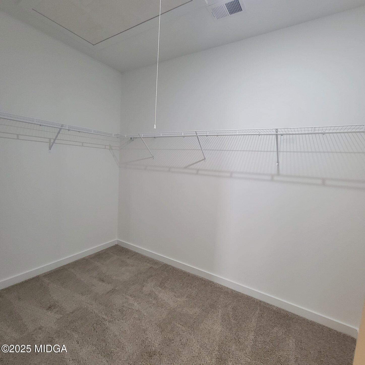 118 Bramblewood Way Perry, GA 31069 - Photo 9 of 27 a view of a room