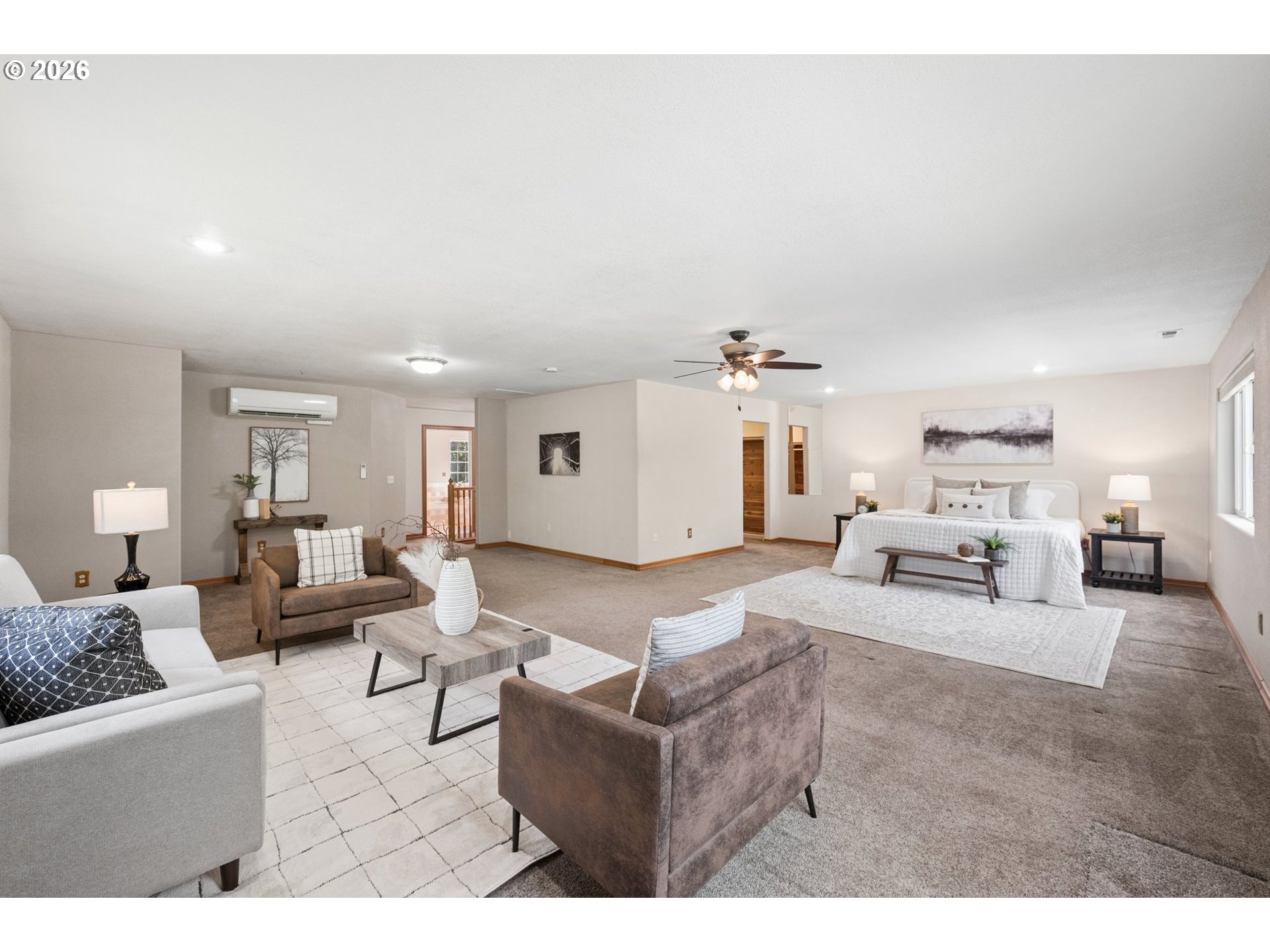 15003 South Macksburg Road Molalla, OR 97038 - Photo 20 of 48 Gallery Image 20