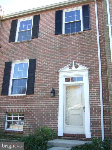 2623 Ebony Road Baltimore, MD 21234 - Photo 1 of 14 Exterior (Front)