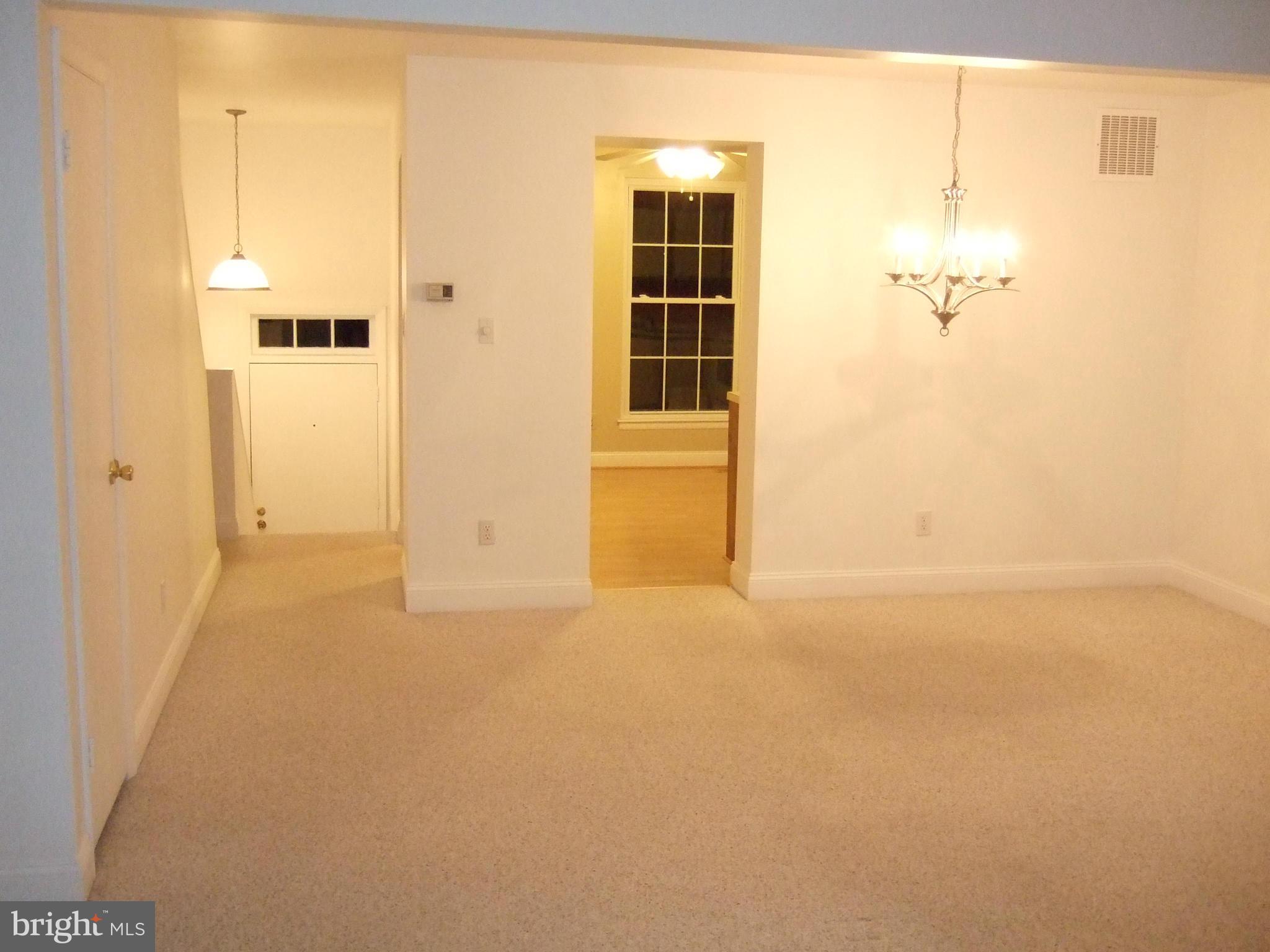 2623 Ebony Road Baltimore, MD 21234 - Photo 3 of 14 Dining Room