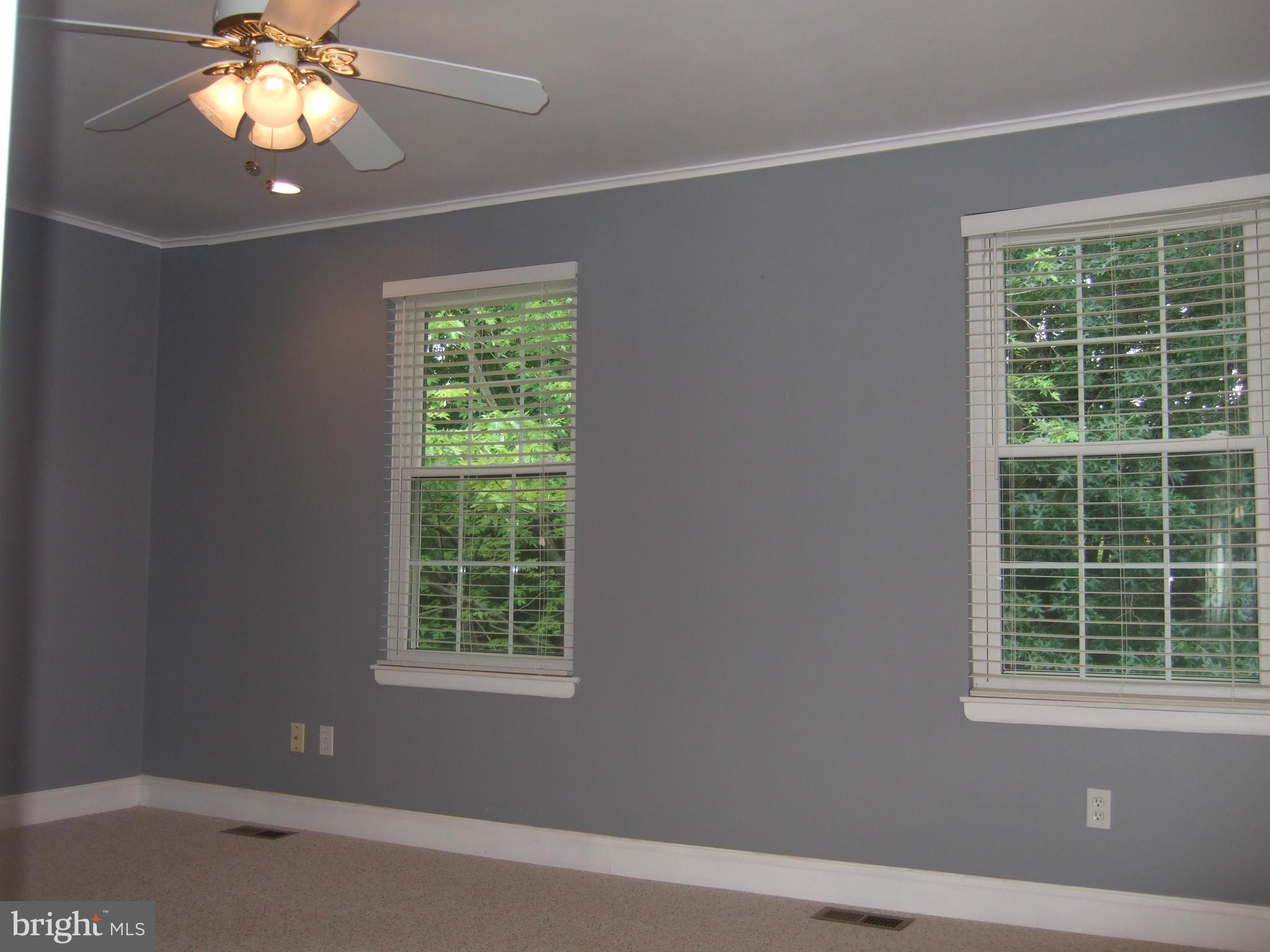 2623 Ebony Road Baltimore, MD 21234 - Photo 6 of 14 Bedroom (Master)