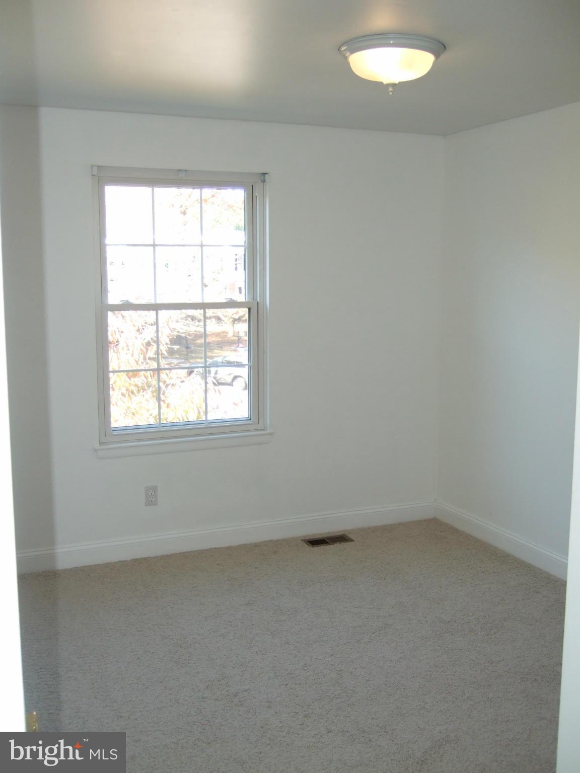 2623 Ebony Road Baltimore, MD 21234 - Photo 7 of 14 Bedroom