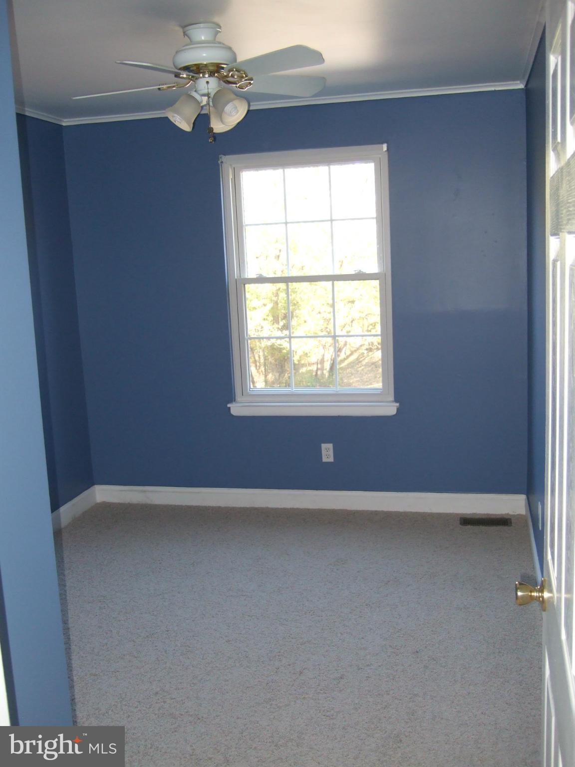 2623 Ebony Road Baltimore, MD 21234 - Photo 8 of 14 Bedroom