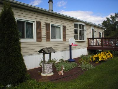 8961 Levans Road Kempton, PA 19529 - Photo 1 of 11 Front