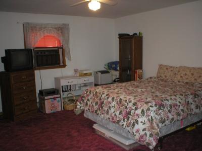 8961 Levans Road Kempton, PA 19529 - Photo 11 of 11 Bedroom