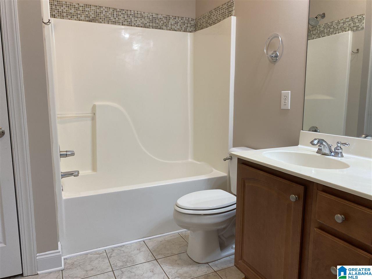 3809 Midway Road Adamsville, AL 35005 - Photo 21 of 44