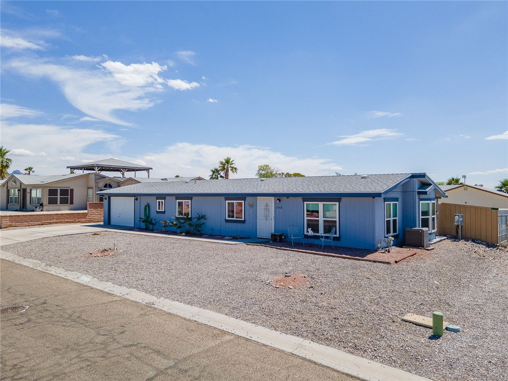 2548 Logan Road Fort Mohave, AZ 86426 - Photo 54 of 74 Gallery Image 54