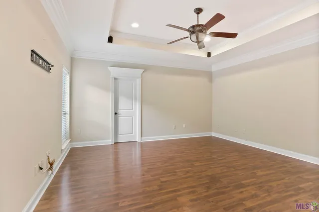 $575,000 | 40010 Farm Road, Gonzales, LA 70737