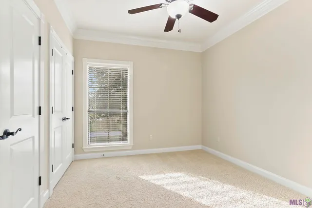 $575,000 | 40010 Farm Road, Gonzales, LA 70737