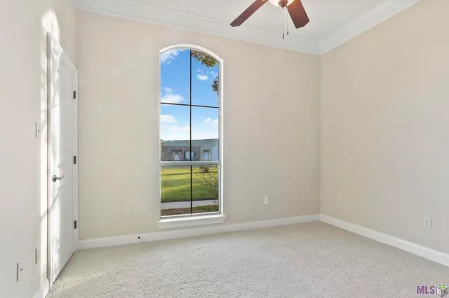 $575,000 | 40010 Farm Road, Gonzales, LA 70737