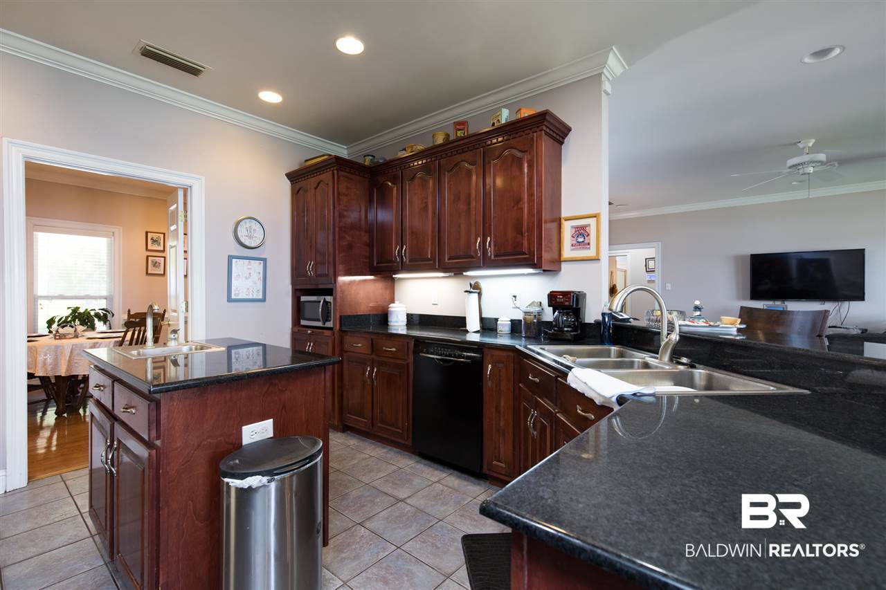 6763 Bay Road Mobile, AL 36605 - Photo 27 of 40