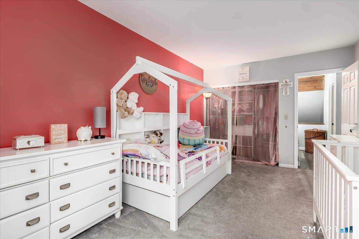 136 Pembroke Road, Unit 650 Danbury, CT 06811 - Photo 20 of 26