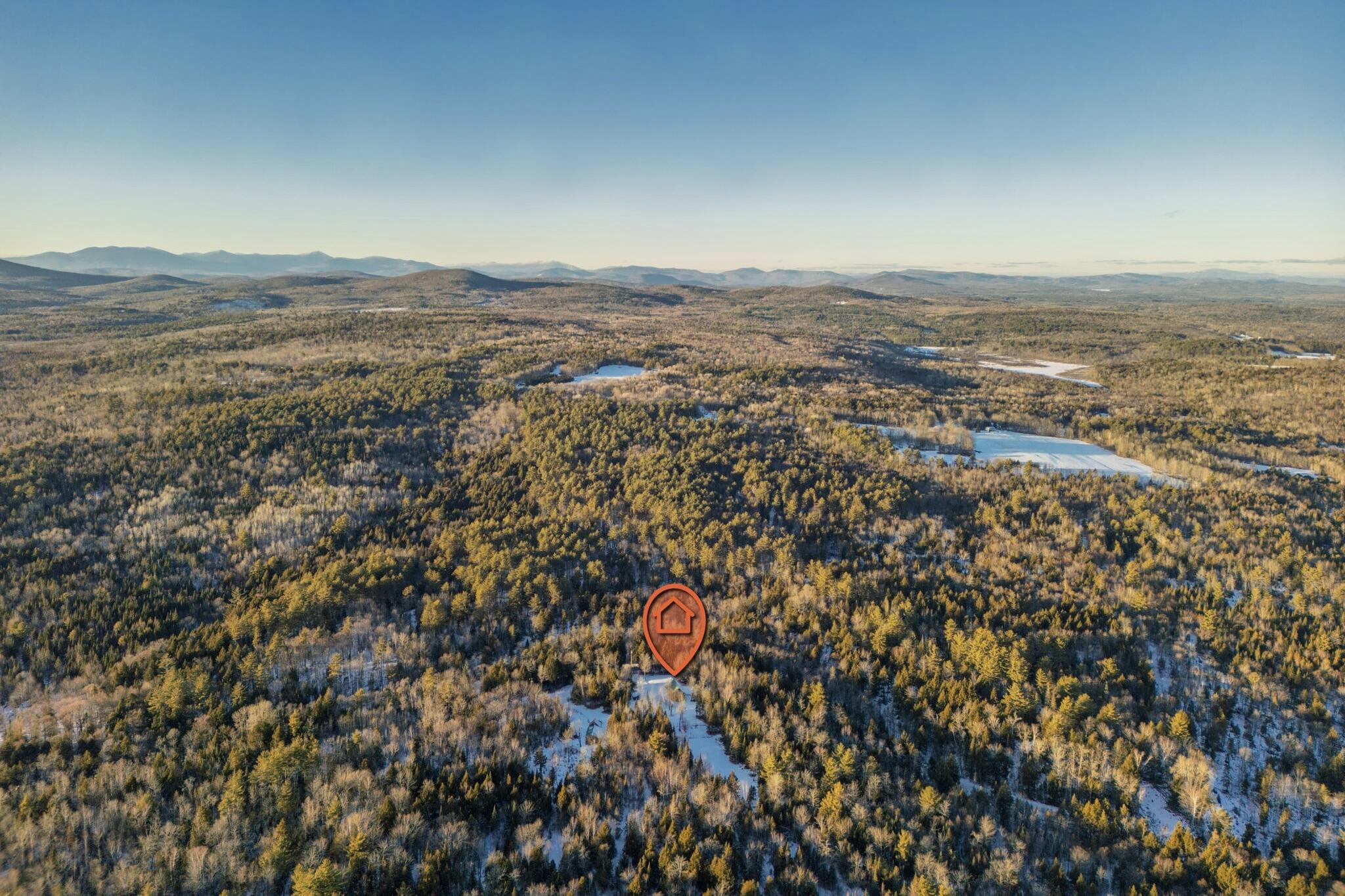 637 Mayhew Road Starks, ME 04911 - Photo 63 of 70 93-web-or-mls-DJI_0733_2