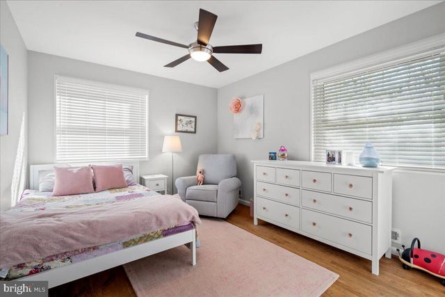 $890,810 | 2510 Crest Street, Alexandria, VA 22302