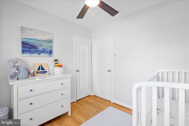 $890,810 | 2510 Crest Street, Alexandria, VA 22302