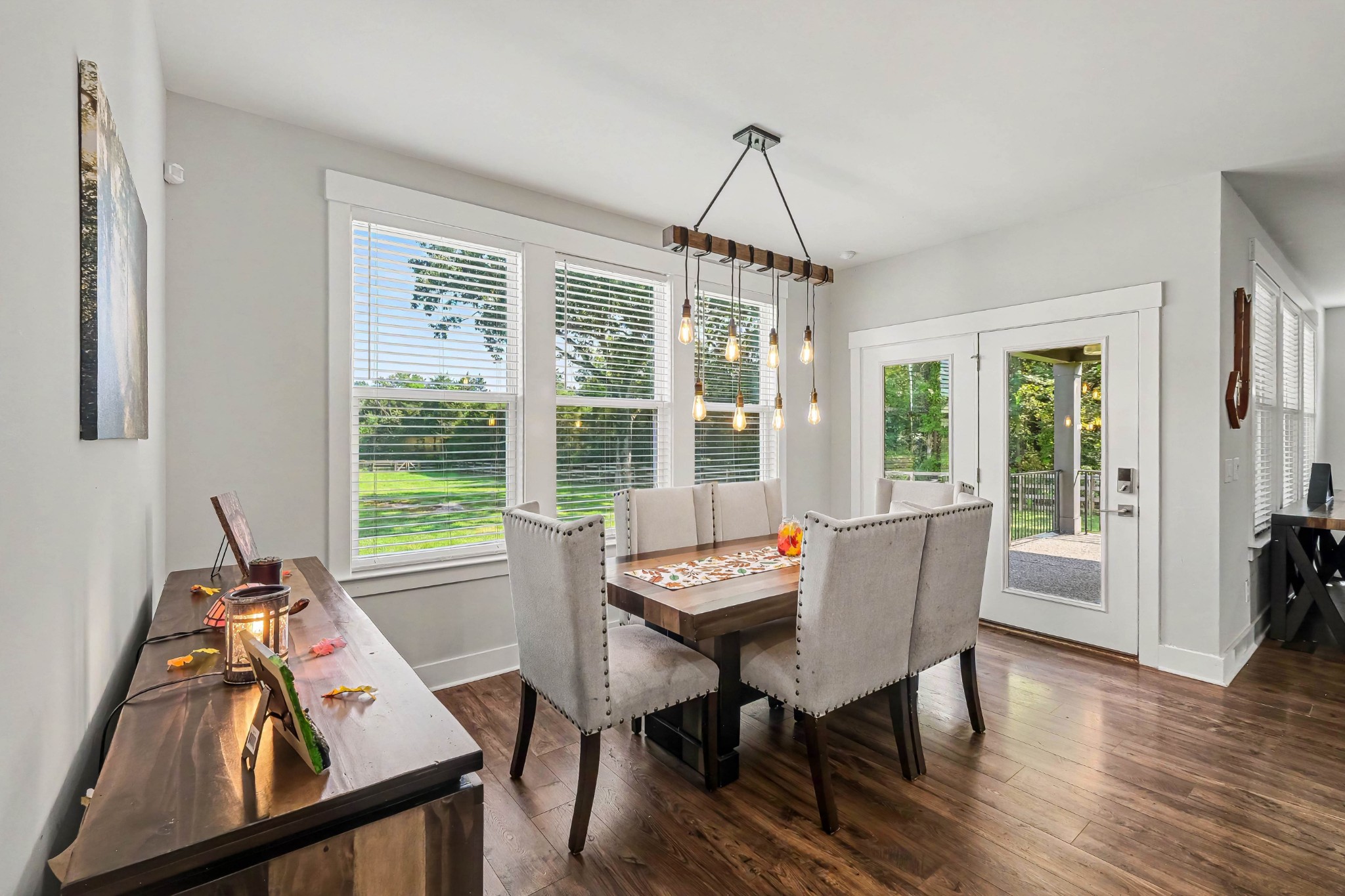 515 Vesta Road Lebanon, TN 37090 - Photo 13 of 38 Gallery Image 13