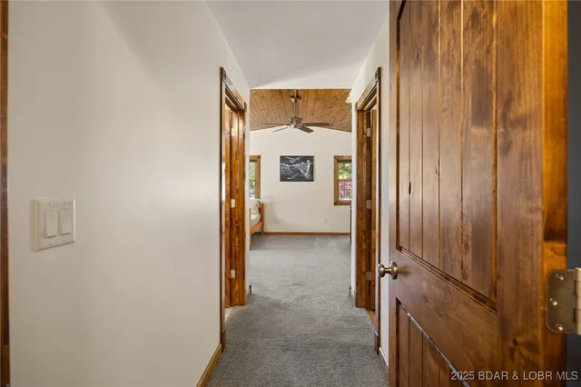 $760,000 | 26047 Indian Creek Lane, Barnett, MO 65011