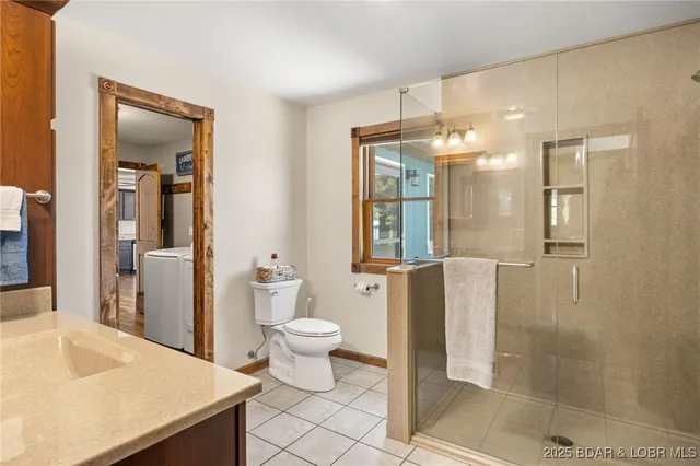 $760,000 | 26047 Indian Creek Lane, Barnett, MO 65011