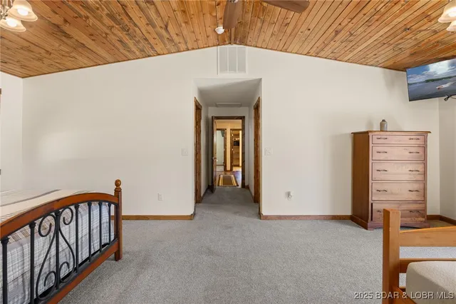 $760,000 | 26047 Indian Creek Lane, Barnett, MO 65011