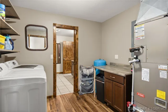 $760,000 | 26047 Indian Creek Lane, Barnett, MO 65011