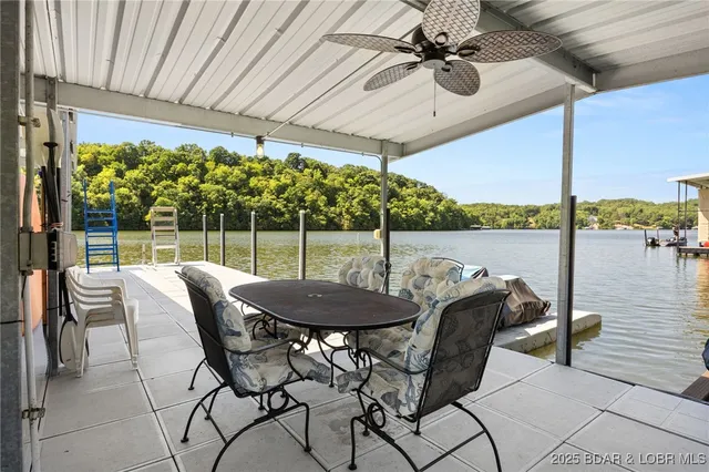 $760,000 | 26047 Indian Creek Lane, Barnett, MO 65011