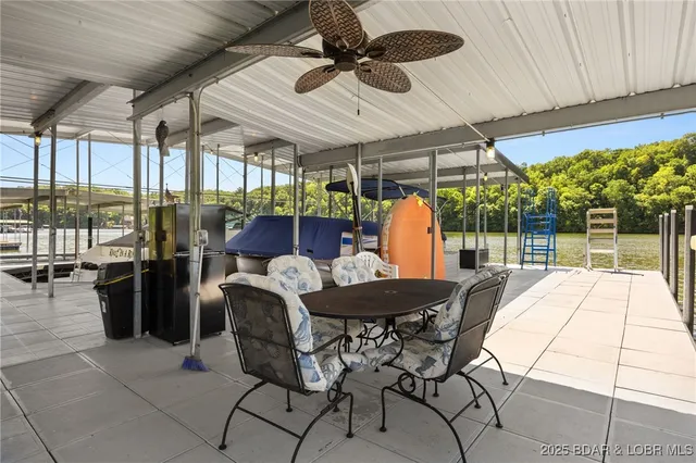 $760,000 | 26047 Indian Creek Lane, Barnett, MO 65011