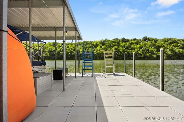 $760,000 | 26047 Indian Creek Lane, Barnett, MO 65011