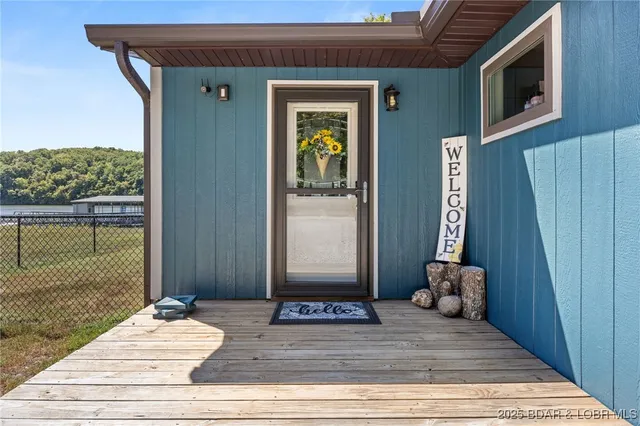 $760,000 | 26047 Indian Creek Lane, Barnett, MO 65011