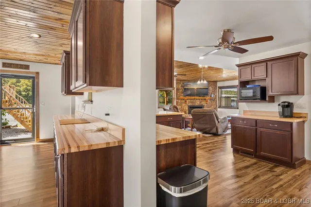 $760,000 | 26047 Indian Creek Lane, Barnett, MO 65011