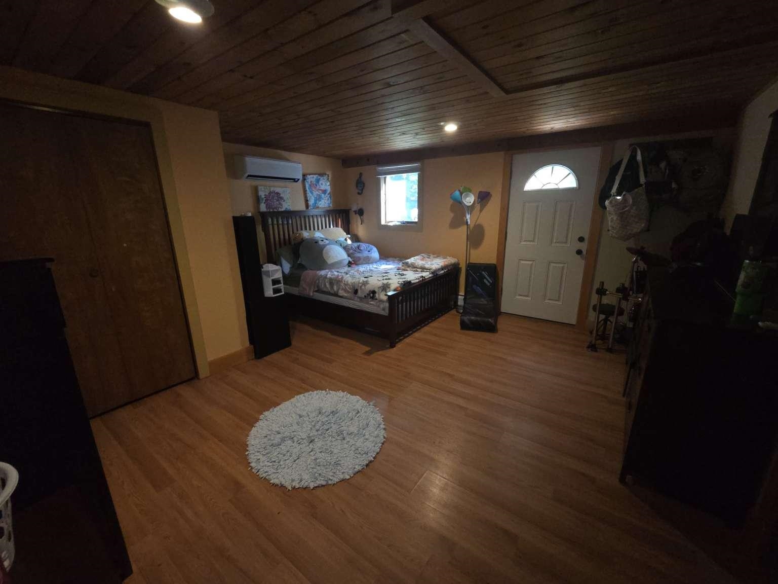 852 Boardman Hill Road West Rutland, VT 05777 - Photo 4 of 9