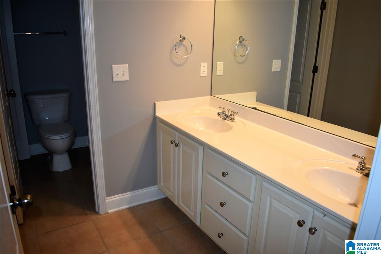 127 Marlstone Court Helena, AL 35080 - Photo 27 of 30