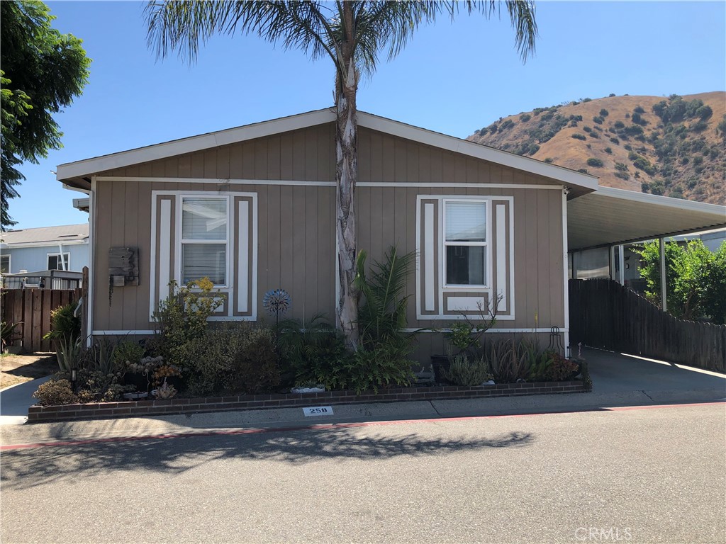 4901 Green River Road, Unit 258 Corona, CA 92880 - Photo 1 of 1 Gallery Image 1