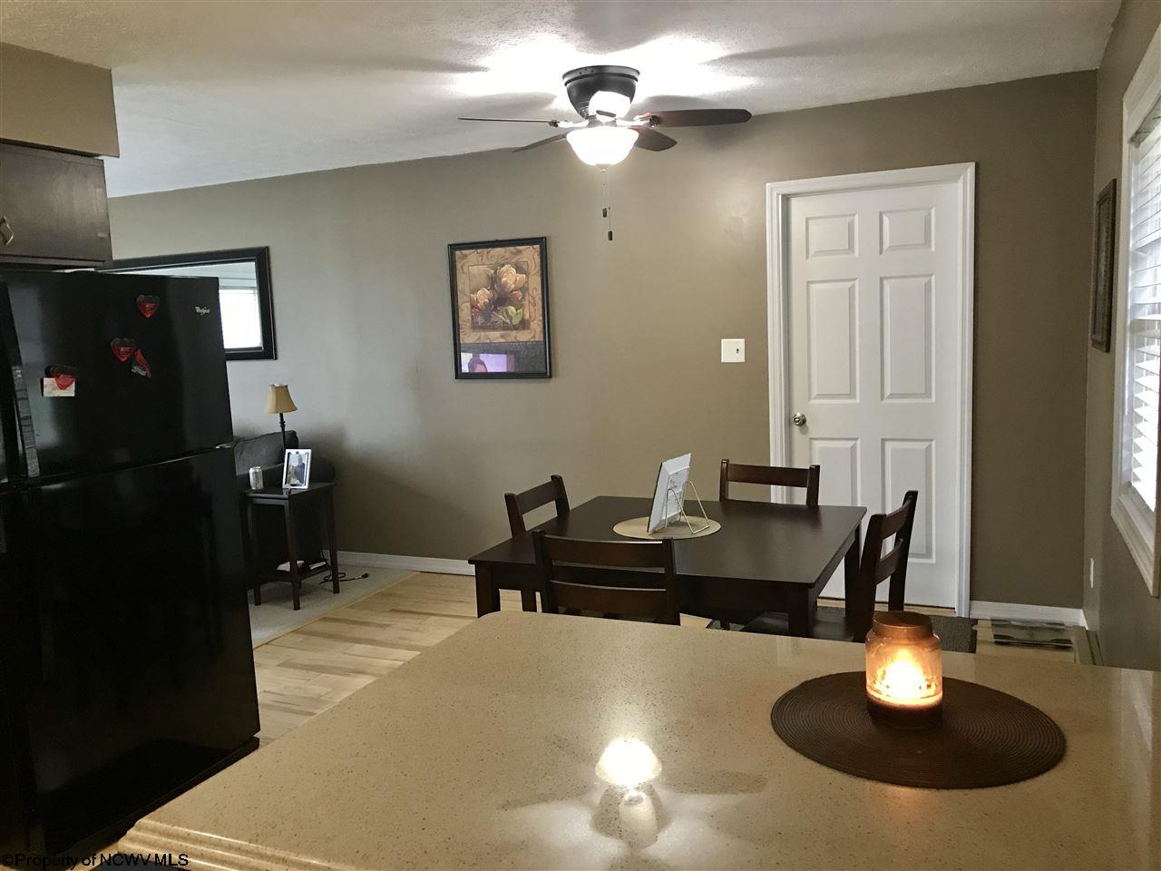 31 England Road Morgantown, WV 26508 - Photo 6 of 15 Gallery Image 6