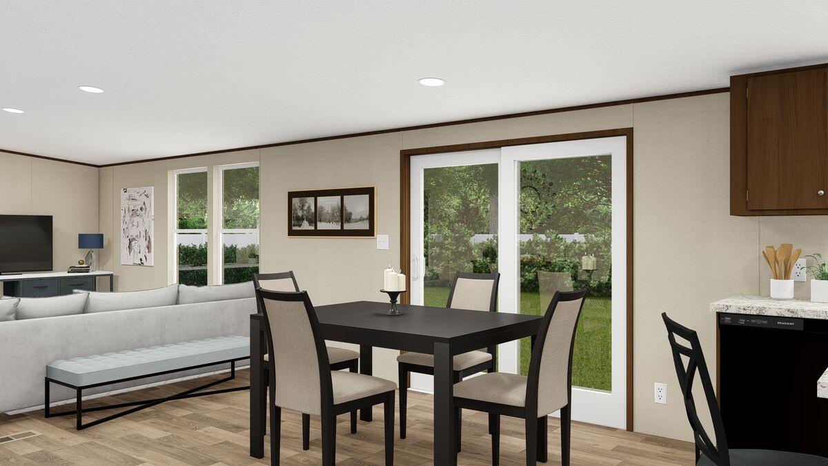 305 Marion Road Dorchester, SC 29437 - Photo 3 of 6 Pride3