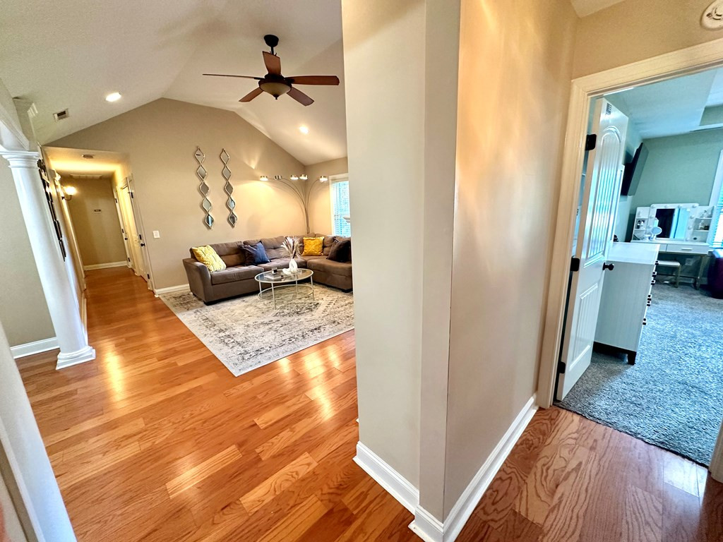 490 Loring Mill Road Sumter, SC 29150 - Photo 33 of 49