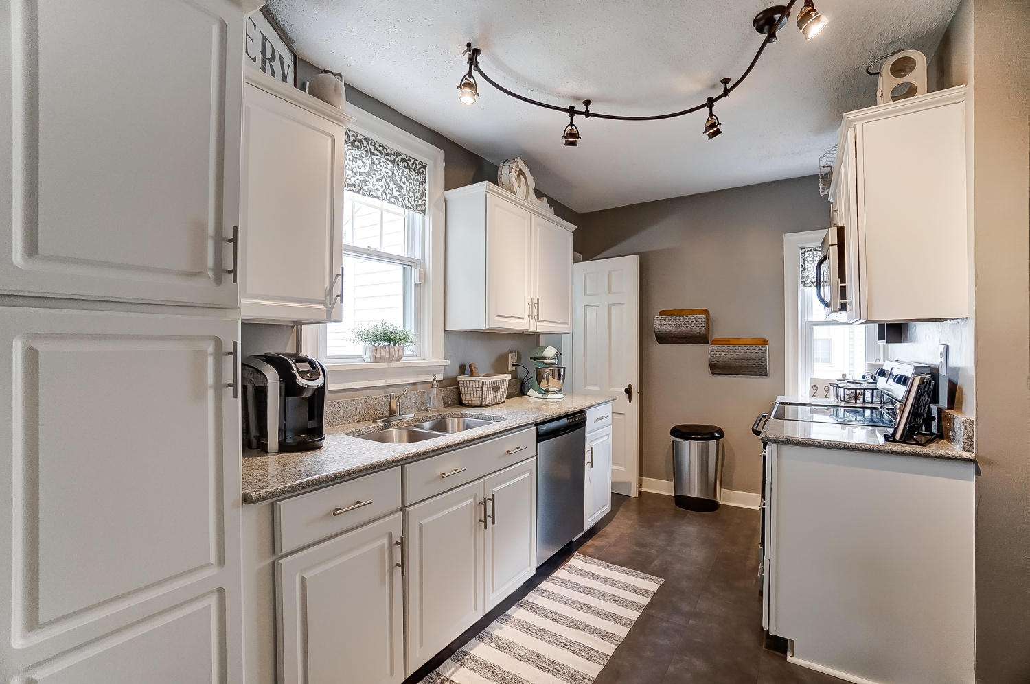 320 Ardmore Road Springfield, OH 45504 - Photo 9 of 35 Gallery Image 9