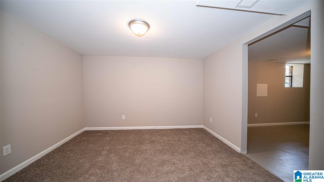 7440 Plantation Road Pinson, AL 35126 - Photo 22 of 31