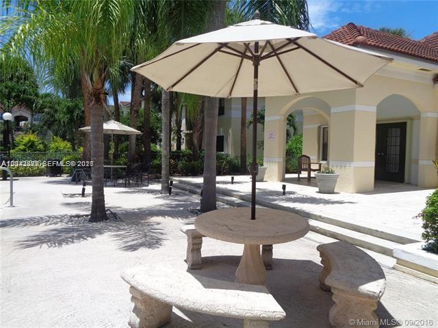 540 South Park Road, Unit 159 Hollywood, FL 33021 - Photo 12 of 19