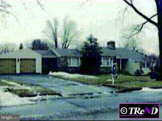 353 North Roland Street Pottstown, PA 19464 - Photo 1 of 1 Gallery Image 1