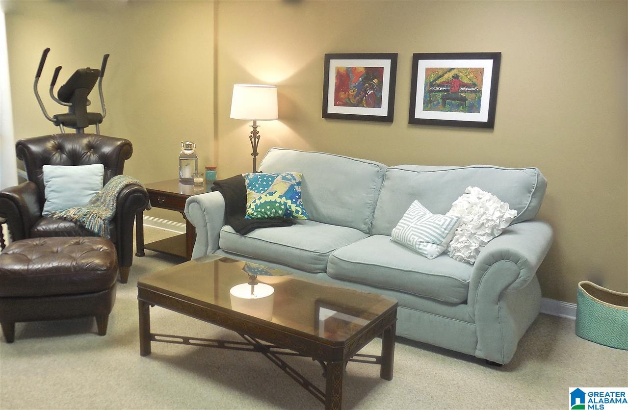 3025 Piper Way Birmingham, AL 35244 - Photo 26 of 35