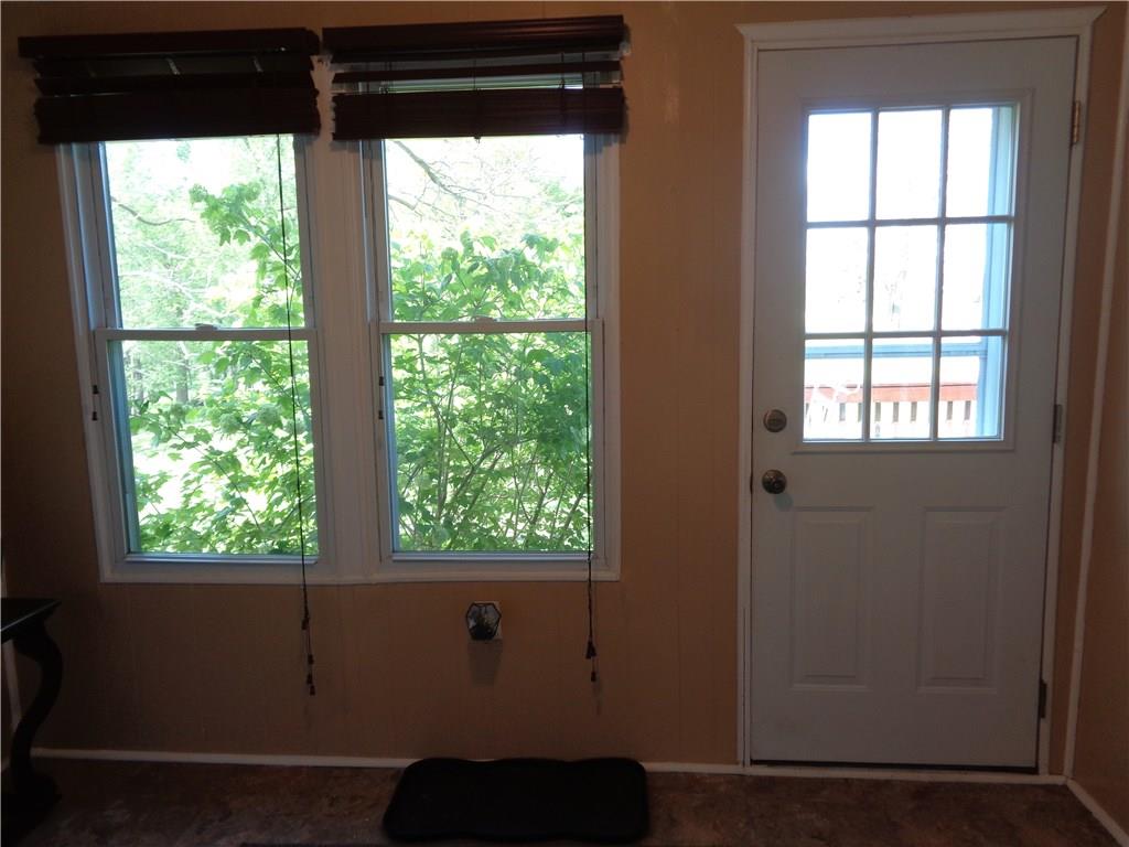 147 Grimplin Road Vanderbilt, PA 15486 - Photo 14 of 25 MUDROOM