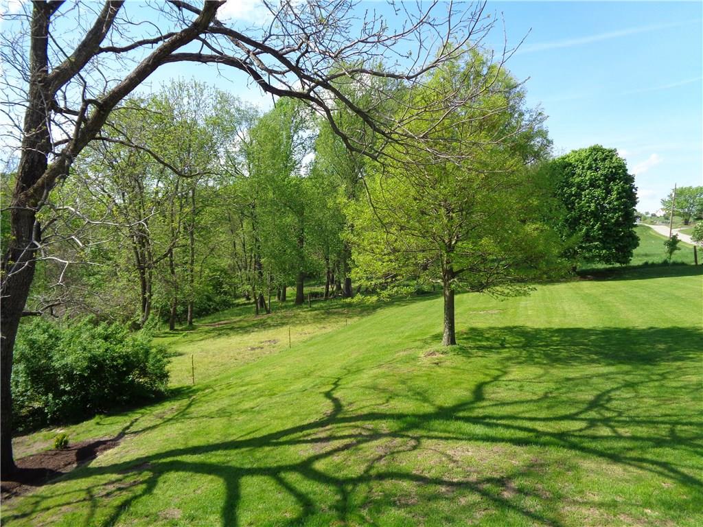 147 Grimplin Road Vanderbilt, PA 15486 - Photo 23 of 25 VIEW OF PROPERTY