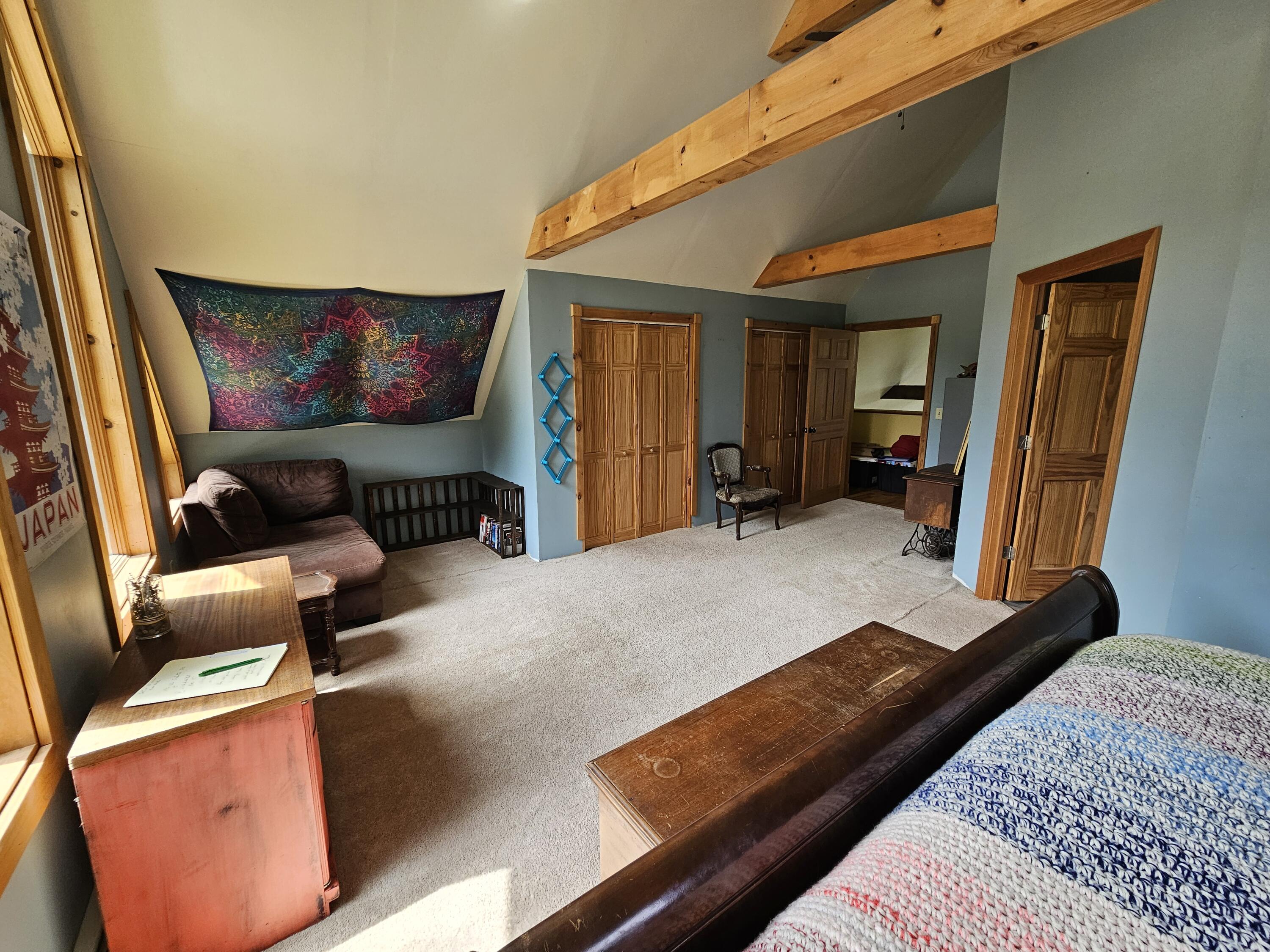 1246 W Road Litchfield, ME 04350 - Photo 19 of 28 20240617_111315